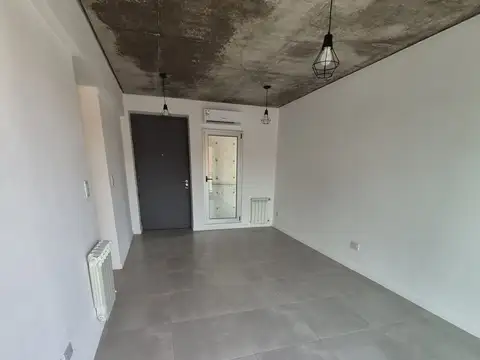 Alquiler 3 amb a estrenar Haedo con cochera