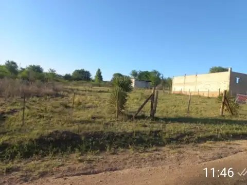 Terreno en Venta en Villa Parque Siquiman, Punilla