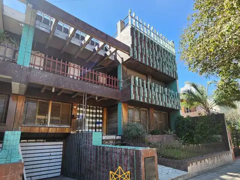 Casa en Venta en Villa Lugano, USD 240.000