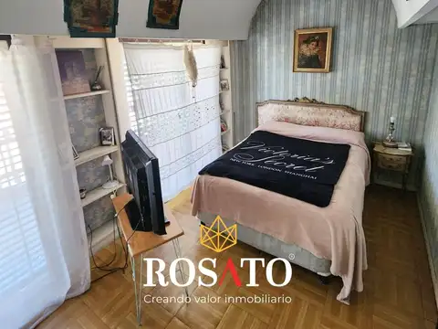 Casa en Venta 50 años