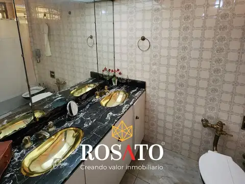 Casa en Venta al Suroeste