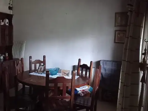 Casa en Venta en Ituzaingo, USD 75.000