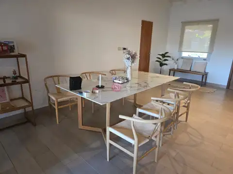 Casa  en Venta en Haras La Pradera, Pilar, G.B.A. Zona Norte