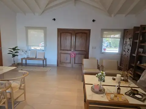Casa en Venta en La Pradera I, USD 310.000