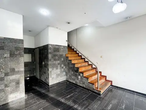 Departamento en Venta en General San Martin, USD 62.000