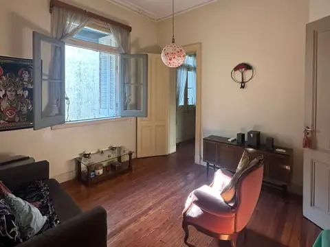 Departamento en Venta al Norte