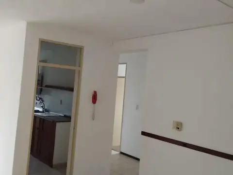 Kennedy 2192 , Piso 3