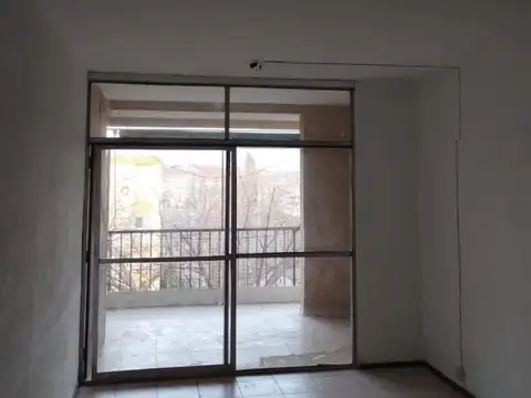 Departamento en Alquiler de 4 ambientes