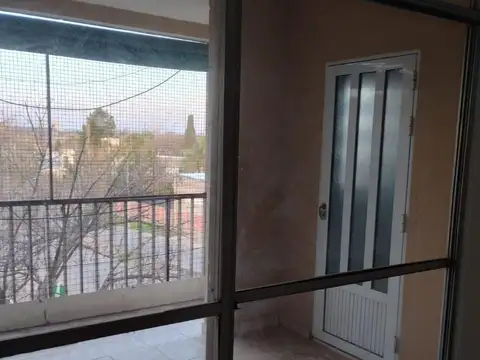 Kennedy 2192 , Piso 3