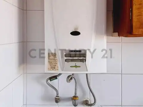 Departamento en Venta 46 años