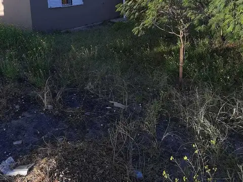 Casa en Venta en Carmen de Patagones, USD 48.000