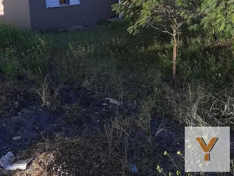 Casa en Venta en Carmen de Patagones, USD 48.000
