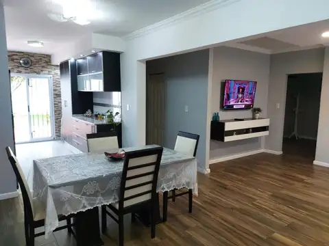 Casa en Venta en Lomas Del Mirador, USD 245.000