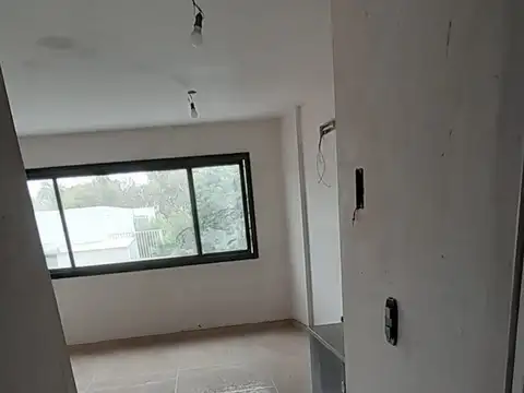 Local en Alquiler en Rosario, $ 650.000