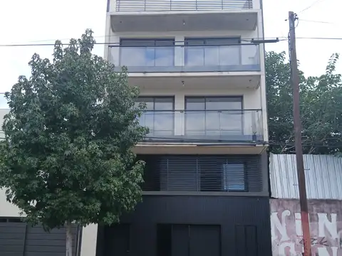 Local en Alquiler en Rosario, $ 650.000