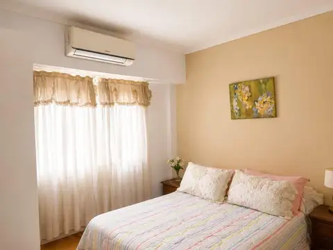 Departamento en Venta en Palermo Nuevo, USD 175.000