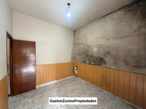 VENTA DE CASA EN MERCEDES B
