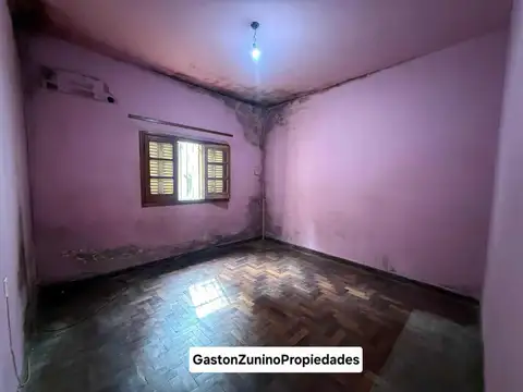 VENTA DE CASA EN MERCEDES B