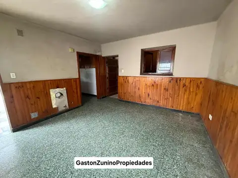 CALLE 10 ENTRE 15 Y 17