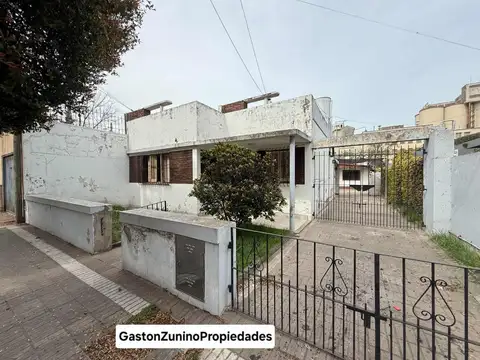 VENTA DE CASA EN MERCEDES B