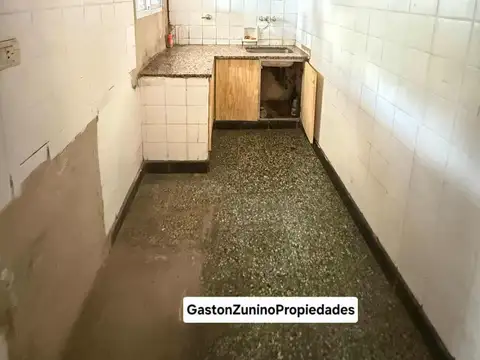 CALLE 10 ENTRE 15 Y 17