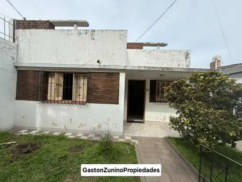 Casa en Venta en Mercedes, USD 43.000