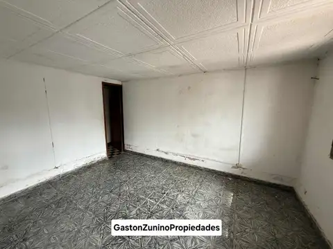 CALLE 10 ENTRE 15 Y 17
