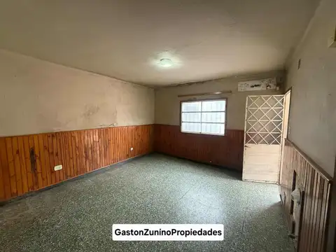 Casa en Venta en Mercedes, USD 43.000