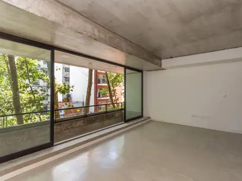 Departamento en Venta en Nuñez, USD 185.000