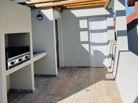 Departamento en Alquiler de 3 dormitorios