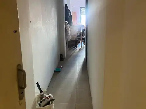 Departamento en Alquiler 50 años