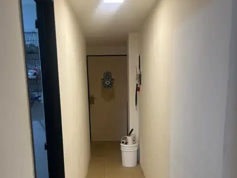 Departamento en Alquiler Apto profesional
