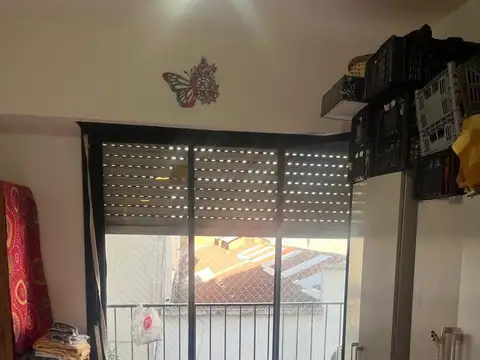 Departamento en Alquiler Apto profesional