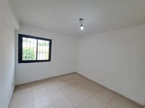 Departamento en Venta en Villa Nueva de Guaymallen, USD 52.000