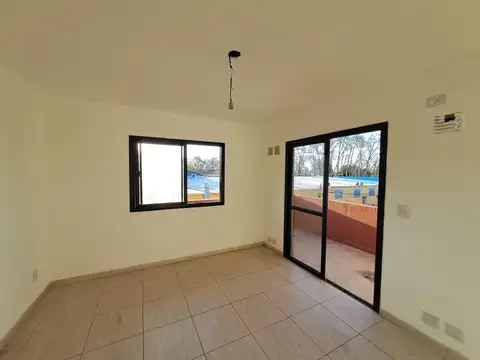 Departamento en Venta 12 años