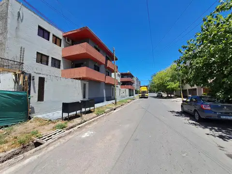 Perú al 400 - Adyacente al Mendoza Shopping