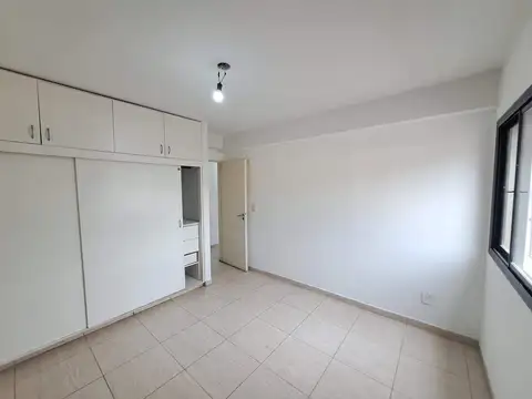 Perú al 400 - Adyacente al Mendoza Shopping
