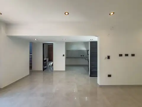 Casa en venta Gonnet