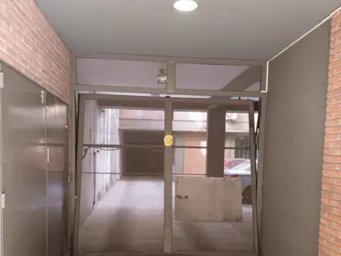 Cochera - Venta - Argentina, Rosario - 3 de febrero 551