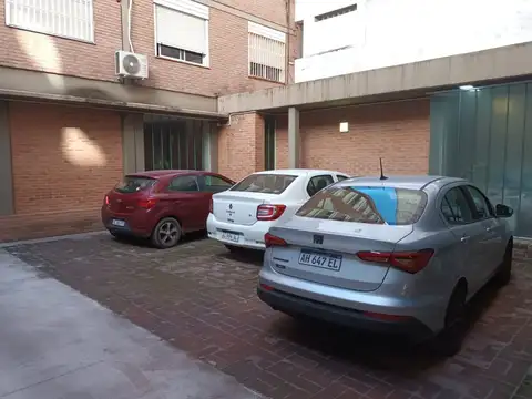 3 de febrero 500
