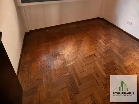 Departamento en Venta 20 años