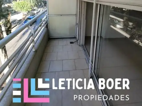 Pacífico Rodriguez al 4900