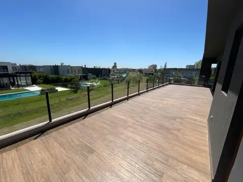 Casa en Venta al Norte