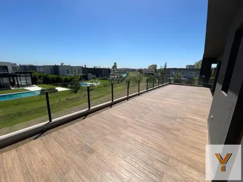Casa en Venta al Norte
