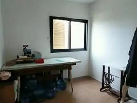 Departamento en Venta de 4 dormitorios