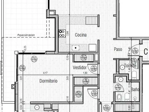 Santa Clara Residences