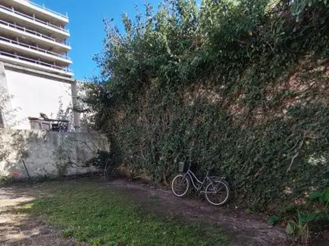 Depto Tipo Casa en Venta en Ituzaingo Sur, USD 93.000