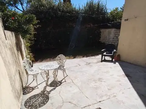 Departamento en venta ituzaingo