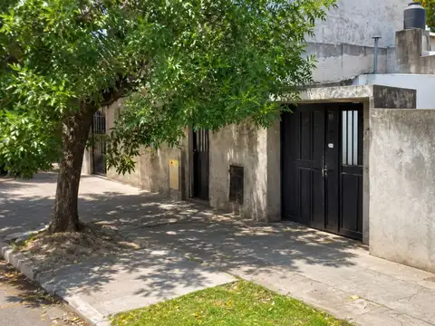 OPORTUNIDAD VENTA LOTE 208 M2