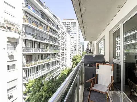 Departamento en Venta 20 años